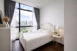 Pullman Residence  (D11), Condominium #553579371